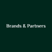 Brands & Partners Agency logo - Similar company to Teaways