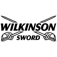 Wilkinson Sword GmbH logo - Similar company to Vemacity