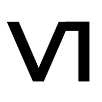 Volition One logo - Similar company to Premium Shopping Ag