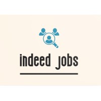 Indeed Jobs logo - Similar company to Indeed Jobs