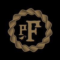 pFriem Family Brewers logo - Similar company to Crux Fermentation Project