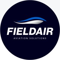 Fieldair Engineering Ltd logo - Similar company to Fieldassistant