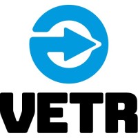 VETR Recruiting logo - Similar company to Grace Cre®