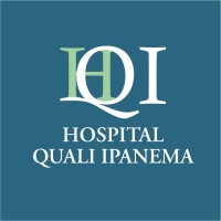 Hospital Quali Ipanema logo - Similar company to Receita Certa
