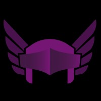 ThreatLight logo - Similar company to Goliath Cyber Security Group