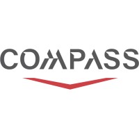 COMPASS Project logo - Similar company to Recyclebim Project