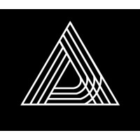 Material Advantage at Georgia Tech logo - Similar company to Material Advantage Ist Chapter