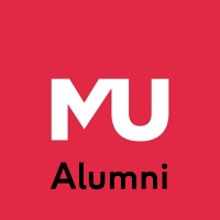 Murdoch University Alumni logo - Similar company to Questa Collaborative