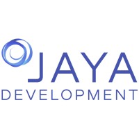 JAYA DEVELOPMENT INC. logo - Similar company to H2 Marine As