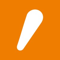 Associação Ceará Design