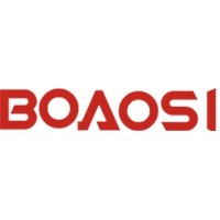 Wuhan Boaosi Precision Automation Co.,Ltd.