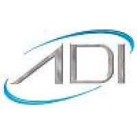 Applied Digital Inc