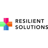 Resilient Solutions, LLC logo - Similar company to Global Pathways Recruitment Ltd