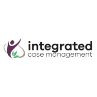 Integrated Case Management Limited logo - Similar company to Lincolnshire Case Management/Headsmart Rehab Ltd