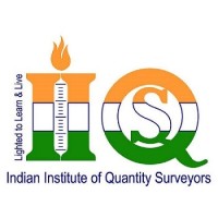 Indian Institute of Quantity Surveyors (IIQS) - KSA logo - Similar company to Indian Institute Of Quantity Surveyors (Iiqs) - Qatar