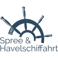 Reederei Grimm & Lindecke Schiffscharter eGbR logo - Similar company to Caesar-Stiftung