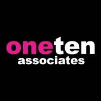 One Ten Associates logo - Similar company to Alternit One