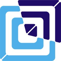 Deishire logo - Similar company to Digitallight