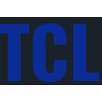 TCL SOURCING logo - Similar company to N.R. Creations Ltd