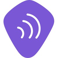 Voiceboard.ai logo - Similar company to Voicebot.Ai