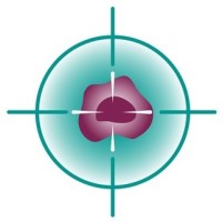 EPSRC Interdisciplinary Research Collaboration in Targeted Drug Delivery for Hard-to-Treat Cancers logo - Similar company to Qmul Epsrc Centre For Doctoral Training In Data-Centric Engineering