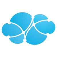 Lumiun logo - Similar company to Confiança Software