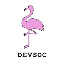 The Development Society