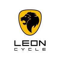 Leon Cycle AU & NZ logo - Similar company to Leon Cycle