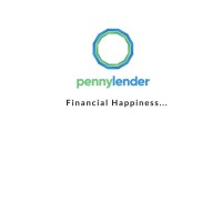 Pennylender logo - Similar company to Pennylender.Com