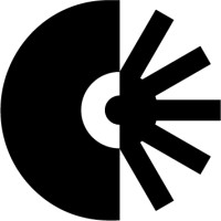 Onesight logo - Similar company to Robusta Technology Group (Rtg)