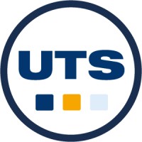 UTS innovative Softwaresysteme GmbH logo - Similar company to Extragroup Gmbh