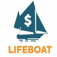 Lifeboat logo - Similar company to Lifeboat Solutions