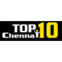 Top10 Chennai