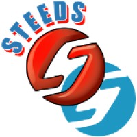 Steeds IT Services logo - Similar company to Dpl