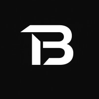 Brivv Agency logo - Similar company to Docify