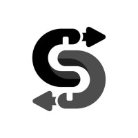 Sami Capital Internacional logo - Similar company to Ragnar Capital