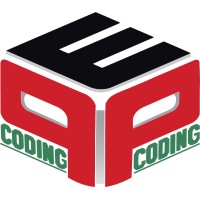 PepCoding logo - Similar company to Salescode.Ai