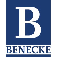 Benecke Digital Solutions BV logo - Similar company to Marktwo Academy