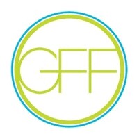The Girlfriend Factor logo - Similar company to Skylark Digital