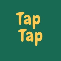 Tap Tap Foods logo - Similar company to Digital Ecosystems Lab