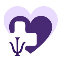 MediMind logo - Similar company to Thingmzing Labs