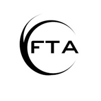 Future Trend Analytics logo - Similar company to Futuretrend Technologies