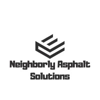 Neighborly Asphalt Solutions logo - Similar company to Sanders Energy Services Llc