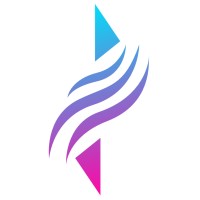 Floquet AI logo - Similar company to 2Pi Software