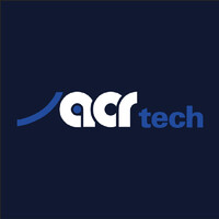 ACR Technology logo - Similar company to Magnetech