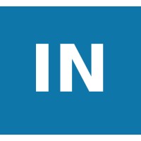 Instrumentistas logo - Similar company to Torresnava Ingenieria Y Servicios Ltda.
