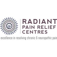 Radiant Pain Relief Centres