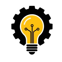 Amibots logo - Similar company to Nigerian Foundries Group