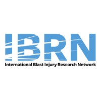 International Blast Injury Research Network (IBRN) logo - Similar company to Hostile Environment Training Ltd