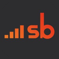 sportbank logo - Similar company to Suprematic Technologies